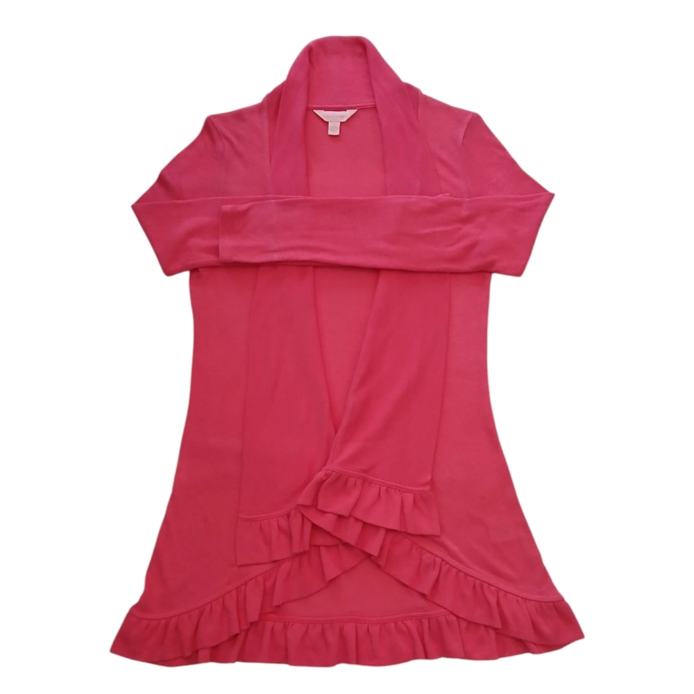 Lilly Pulitzer Cardigan